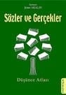 Sözler ve Gerçekler