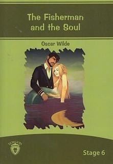 Stage 6 - The Fisherman and the Soul