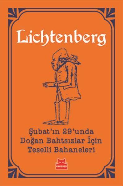 Şubat'ın 29'unda Doğan Bahtsızlar İçin Teselli Bahaneleri