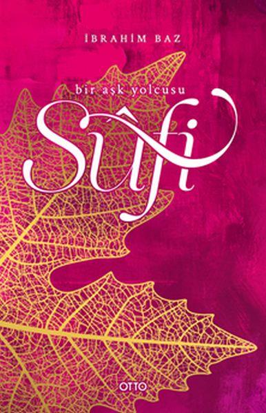Sufi - Bir Aşk Hikayesi