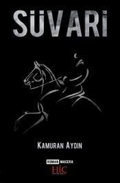 Süvari