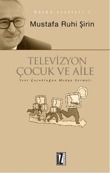Televizyon Çocuk ve Aile