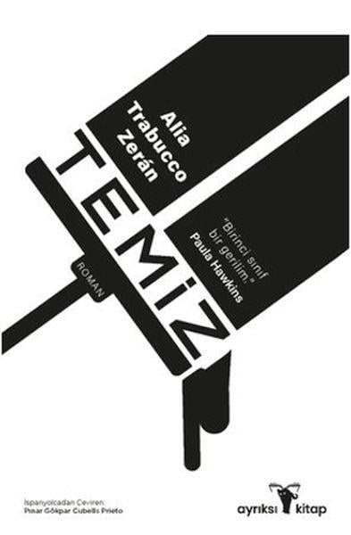 Temiz