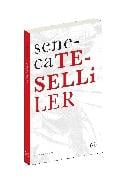 Teselliler