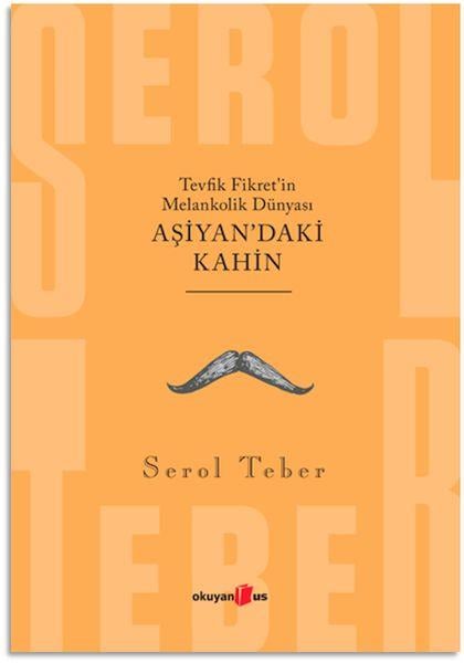 Tevfik Fikret’in Melankolik Dünyası - Aşiyan'daki Kahin