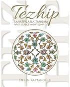 Tezhip Sanatıyla İlk Tanışma