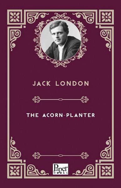 The Acorn