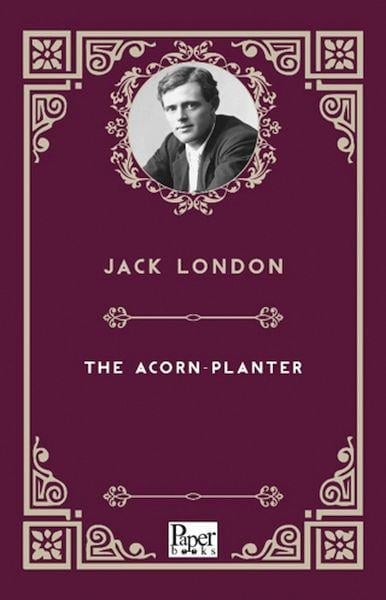 The Acorn
