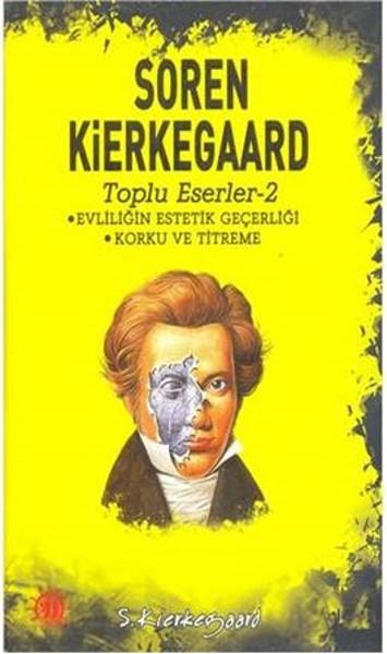 Toplu Eserler 2