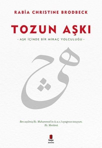 Tozun Aşkı
