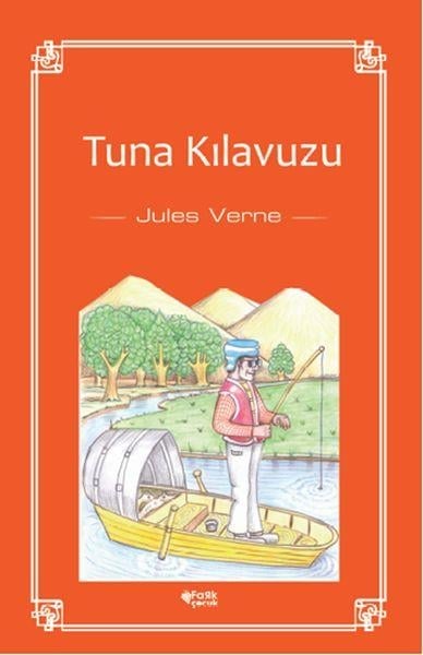 Tuna Kılavuzu