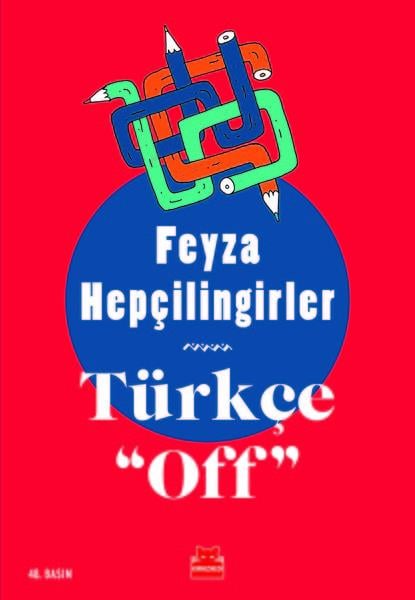 Türkçe 