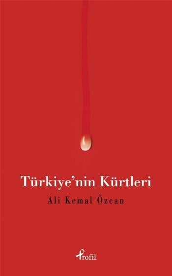 Türkiye'nin Kürtleri
