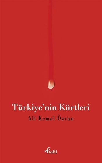 Türkiye'nin Kürtleri
