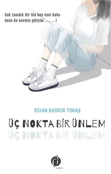 Üç Nokta Bir Ünlem