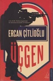 Üçgen