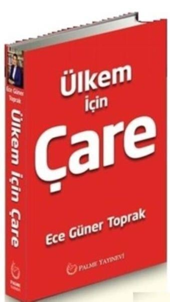 Ülkem İçin Çare