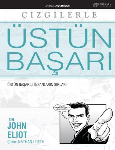 Üstün Başarı