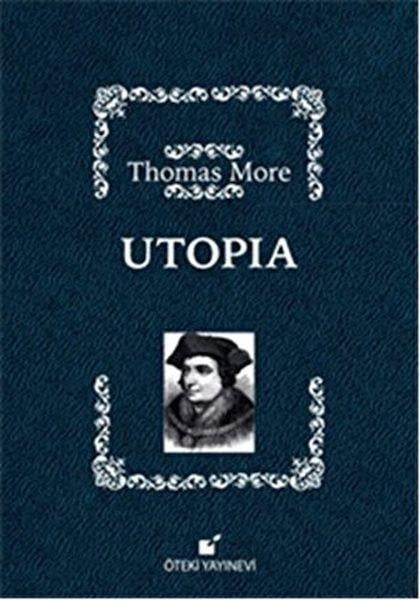 Utopia
