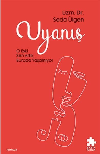 Uyanış