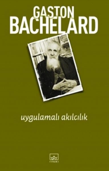 Uygulamalı Akılcılık