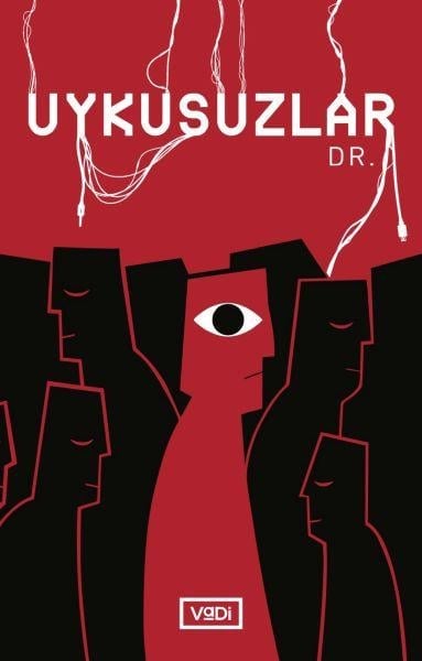 Uykusuzlar