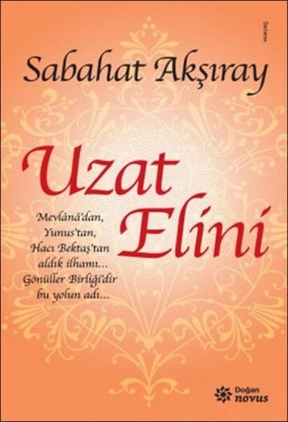 Uzat Elini