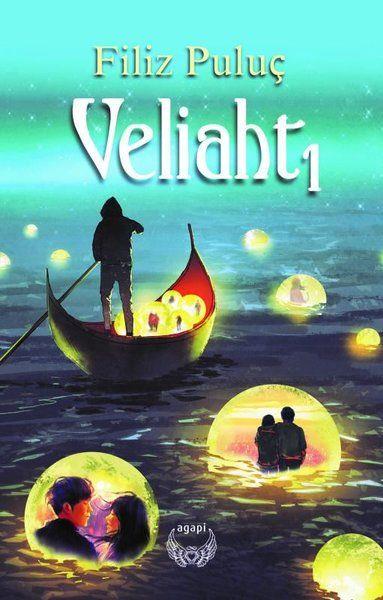 Veliaht