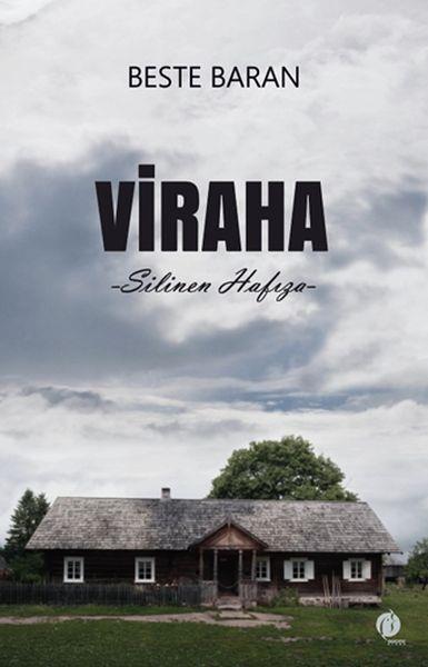 Viraha