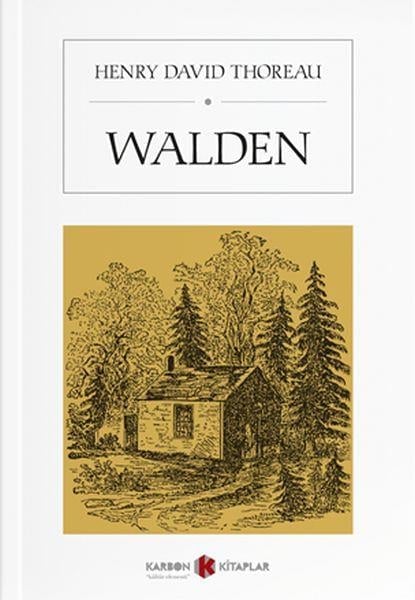 Walden