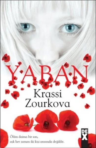 Yaban