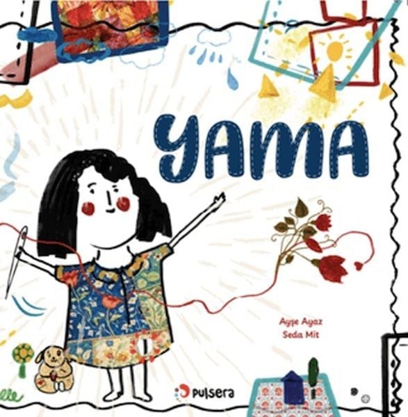 Yama