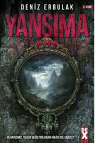 Yansıma 3 - Nadven