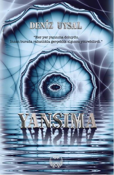 Yansıma