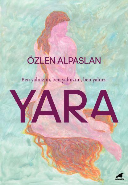 Yara