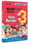 Yargı - Hazırlık Kitabı