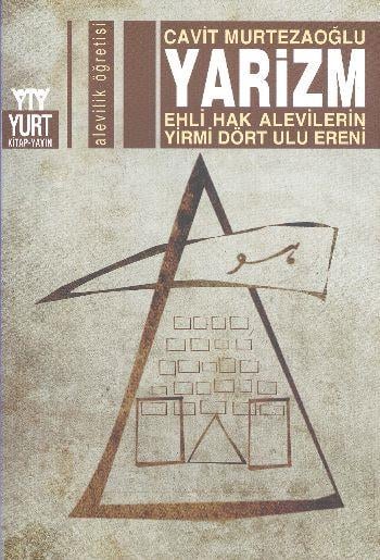 Yarizm