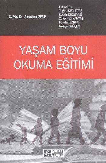 Yaşam Boyu Okuma Eğitimi
