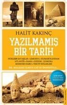 Yazılmamış Bir Tarih