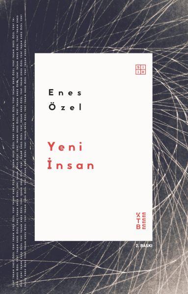 Yeni İnsan