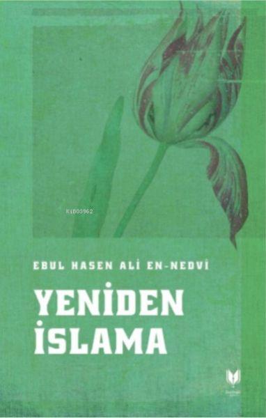 Yeniden İslama