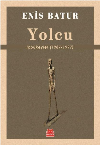Yolcu