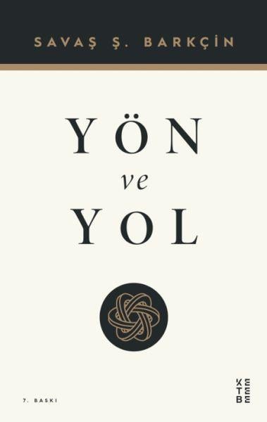 Yön ve Yol