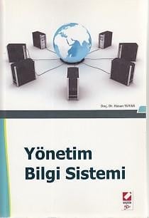 Yönetim Bilgi Sistemi