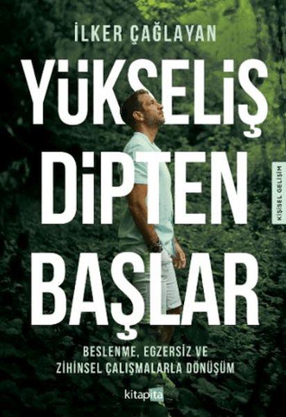 Yükseliş Dipten Başlar