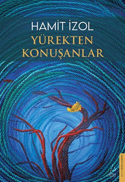Yürekten Konuşanlar