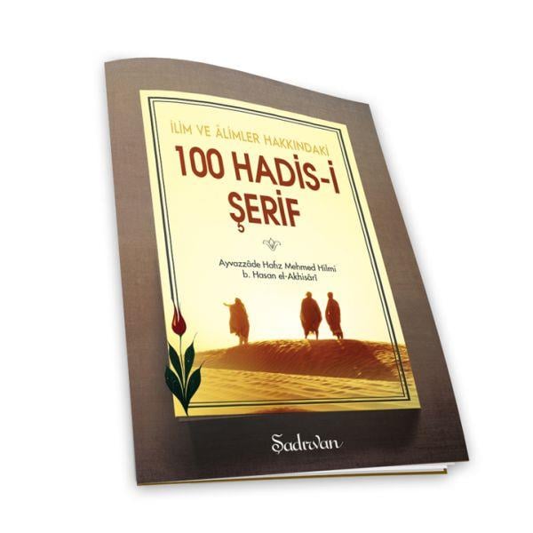 Yüz Hadis-i Şerif