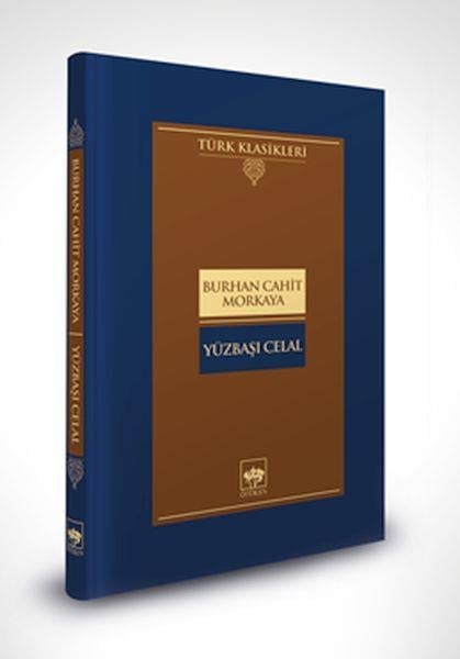 Yüzbaşı Celal