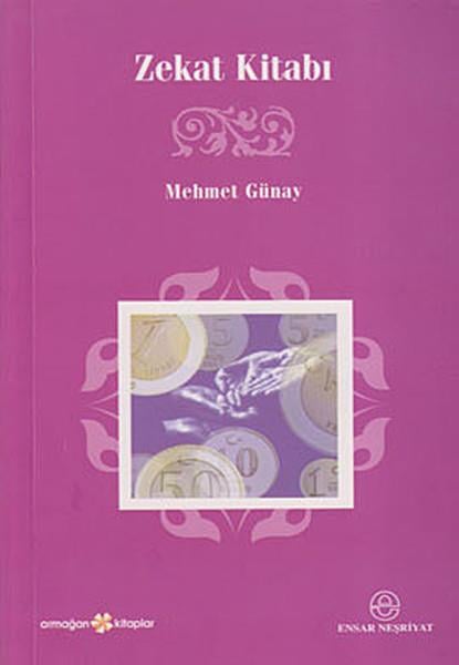 Zekat Kitabı