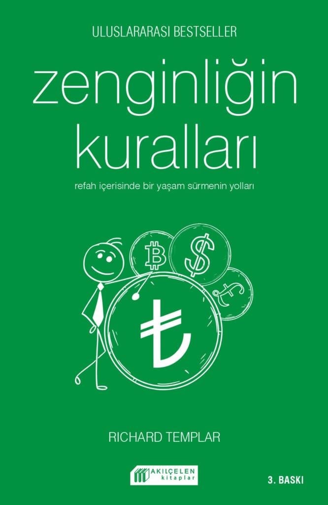 Zenginliğin Kuralları
